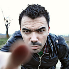 有可靠货源的DDOS攻击平台