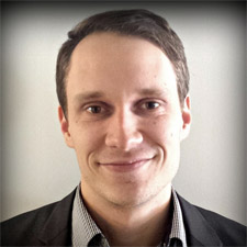 代理价格优势的ddos在线攻击